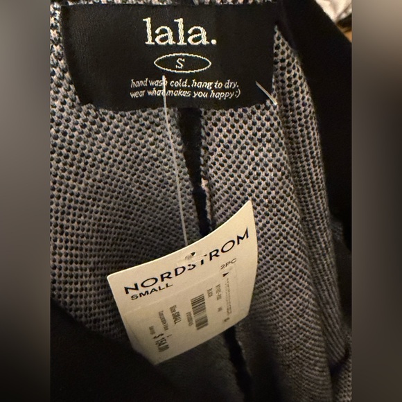 Dressed in Lala Unicorn pegasus Pants - Picture 6 of 6